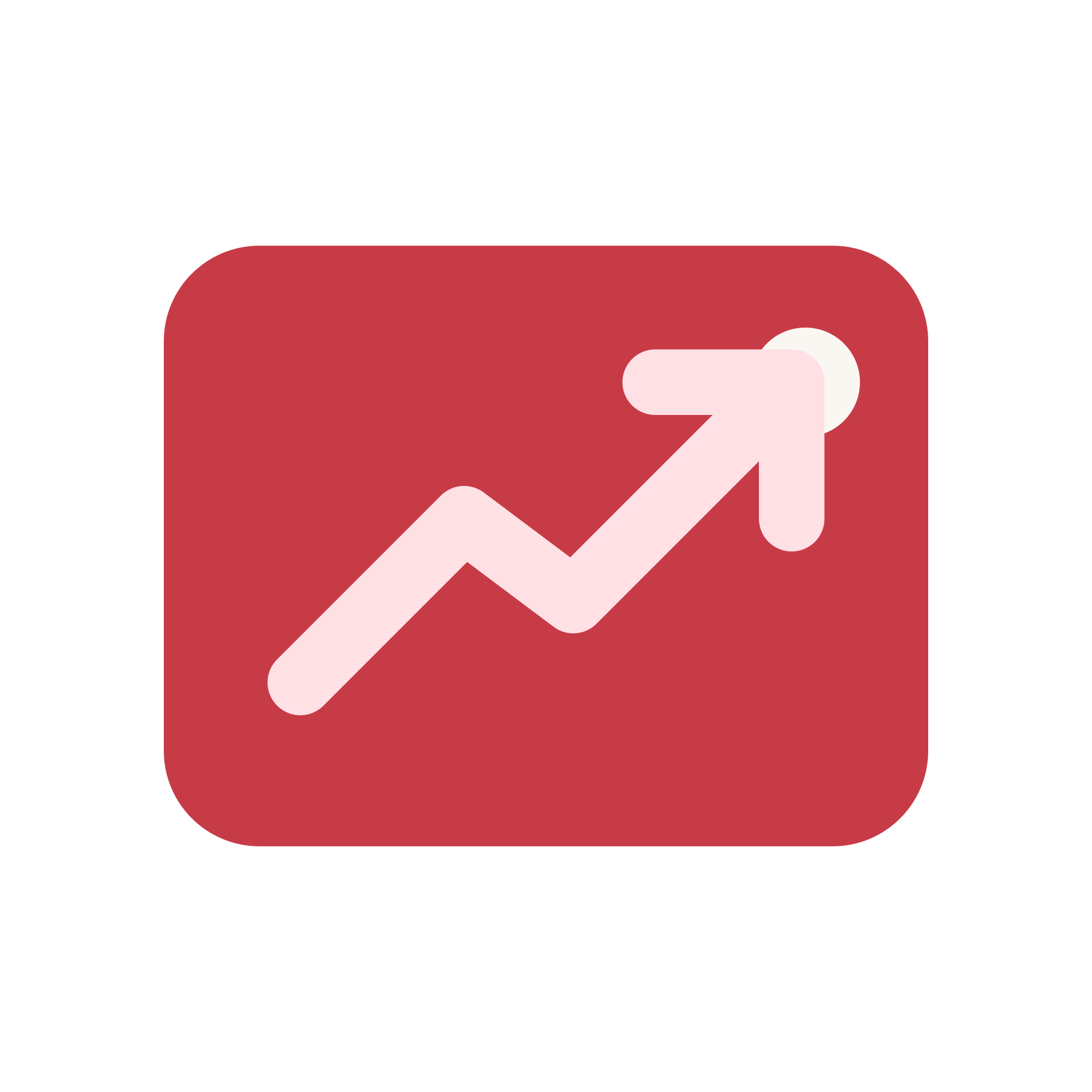 ListBoost — Mark